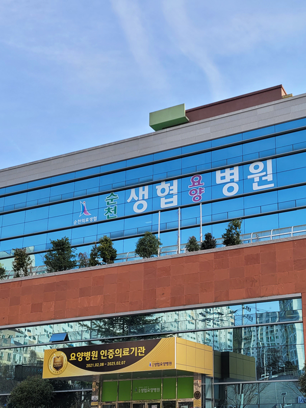 이미지명