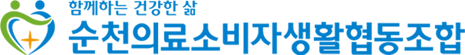 이미지명