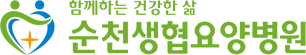 이미지명