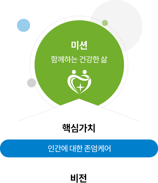 이미지명