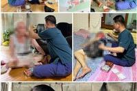 8.30 한방방문진료