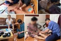 9.20  한방방문진료 