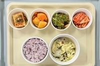 2023.10.12 중식