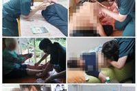 7.5 한방방문진료