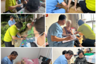 한방방문진료 07.10.~07.11.