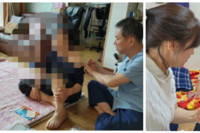 24.06.05 한방방문진료