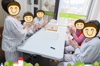 일상생활프로그램-생신잔치(2024.02.23)
