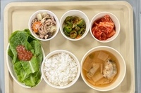 2025.08.20 중식