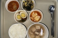 2026.02.12 중식