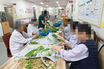 일상생활 프로그램